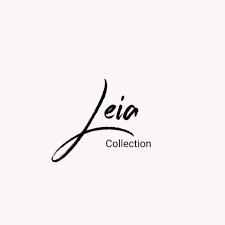 Leia Collection