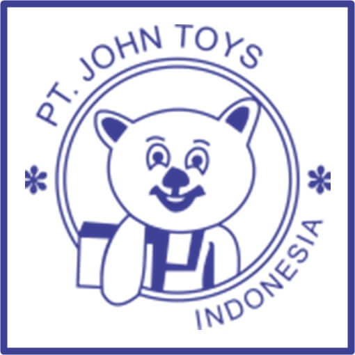 PT Jhon Toys