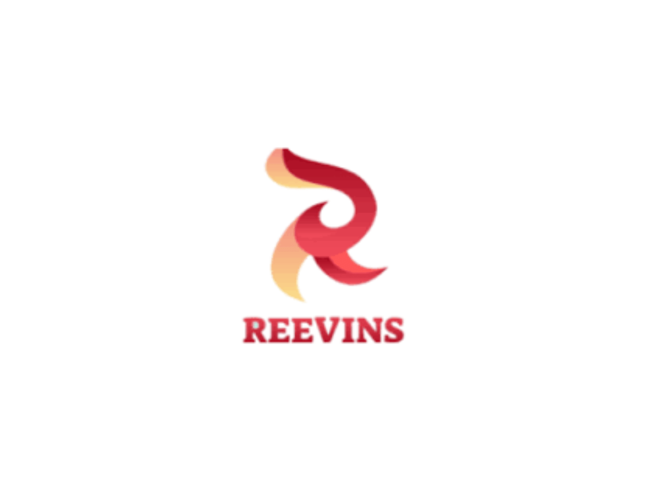 PT. Reevins